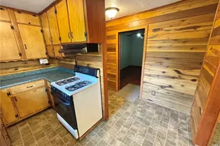 33 Knight Ln, Big Bend, WV 26136 - Photo 25