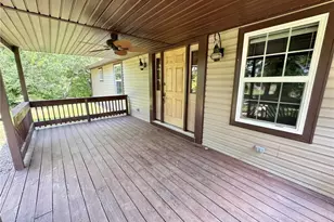 33 Knight Ln, Big Bend, WV 26136 - Photo 7