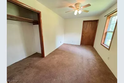 33 Knight Lane, Big Bend, WV 26136 - Photo 29