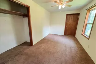 33 Knight Ln, Big Bend, WV 26136 - Photo 29