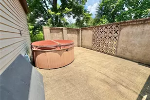 33 Knight Ln, Big Bend, WV 26136 - Photo 5