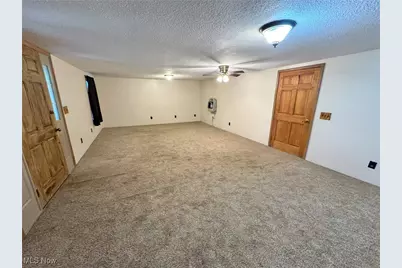 33 Knight Lane, Big Bend, WV 26136 - Photo 27