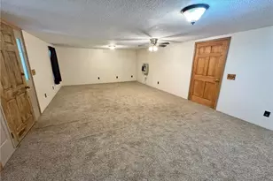 33 Knight Ln, Big Bend, WV 26136 - Photo 27