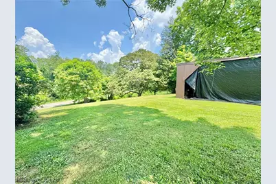 33 Knight Lane, Big Bend, WV 26136 - Photo 11