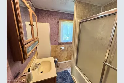 33 Knight Lane, Big Bend, WV 26136 - Photo 33