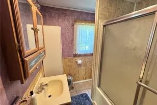 33 Knight Ln, Big Bend, WV 26136 - Photo 33