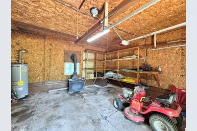 33 Knight Lane, Big Bend, WV 26136 - Photo 35