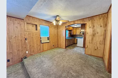 33 Knight Lane, Big Bend, WV 26136 - Photo 23