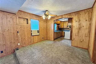 33 Knight Ln, Big Bend, WV 26136 - Photo 23