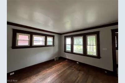 14269 Superior Road, Cleveland Heights, OH 44118 - Photo 19