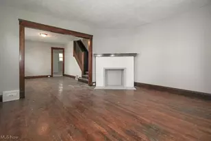 14269 Superior Rd, Cleveland Heights, OH 44118 - Photo 5