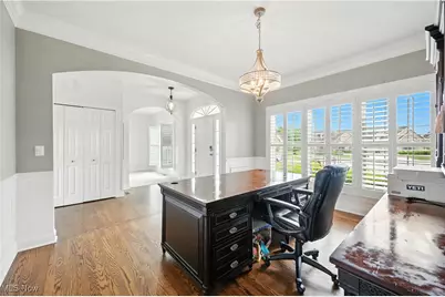 265 Aberdeen Court, Columbiana, OH 44408 - Photo 9