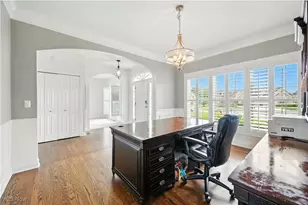 265 Aberdeen Ct, Columbiana, OH 44408 - Photo 9