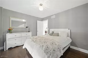 265 Aberdeen Ct, Columbiana, OH 44408 - Photo 31