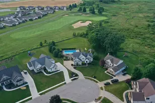 265 Aberdeen Ct, Columbiana, OH 44408 - Photo 3