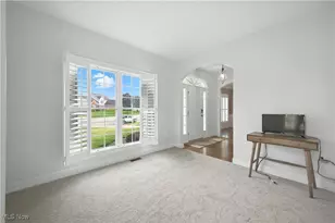 265 Aberdeen Ct, Columbiana, OH 44408 - Photo 11