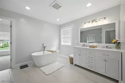 265 Aberdeen Court, Columbiana, OH 44408 - Photo 25