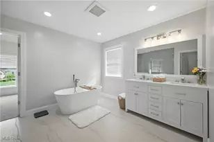 265 Aberdeen Ct, Columbiana, OH 44408 - Photo 25