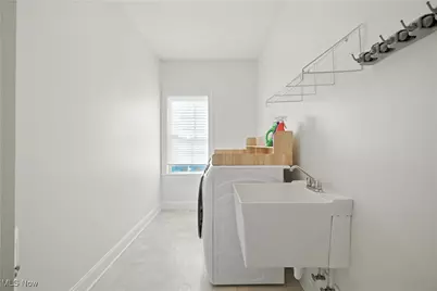 265 Aberdeen Court, Columbiana, OH 44408 - Photo 19