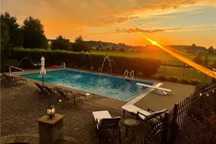 265 Aberdeen Ct, Columbiana, OH 44408 - Photo 7