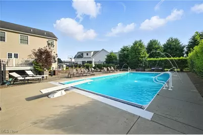 265 Aberdeen Court, Columbiana, OH 44408 - Photo 45