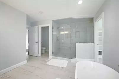 265 Aberdeen Court, Columbiana, OH 44408 - Photo 27