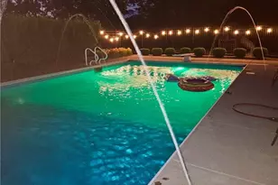 265 Aberdeen Ct, Columbiana, OH 44408 - Photo 41