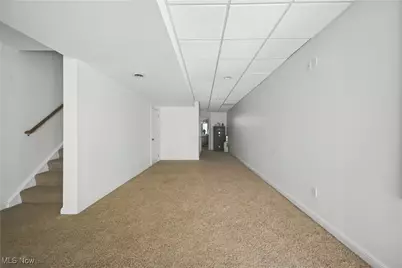 265 Aberdeen Court, Columbiana, OH 44408 - Photo 35