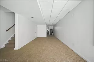 265 Aberdeen Ct, Columbiana, OH 44408 - Photo 35