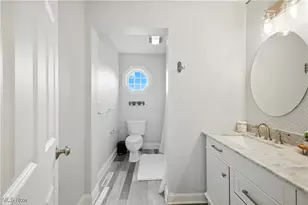 265 Aberdeen Ct, Columbiana, OH 44408 - Photo 29