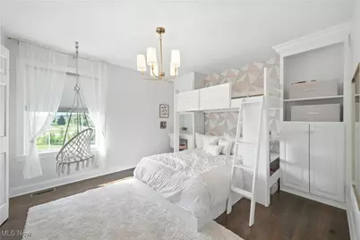 265 Aberdeen Court, Columbiana, OH 44408 - Photo 21