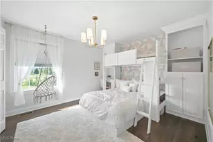 265 Aberdeen Ct, Columbiana, OH 44408 - Photo 21