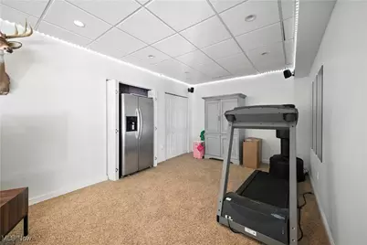 265 Aberdeen Court, Columbiana, OH 44408 - Photo 37