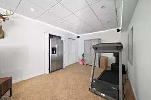 265 Aberdeen Ct, Columbiana, OH 44408 - Photo 37