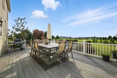 265 Aberdeen Court, Columbiana, OH 44408 - Photo 43