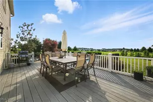 265 Aberdeen Ct, Columbiana, OH 44408 - Photo 43