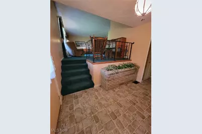 5622 Donna Drive, Ashtabula, OH 44004 - Photo 7