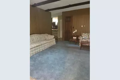 5622 Donna Drive, Ashtabula, OH 44004 - Photo 21