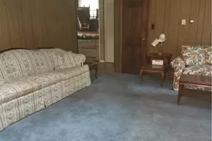 5622 Donna Dr, Ashtabula, OH 44004 - Photo 21