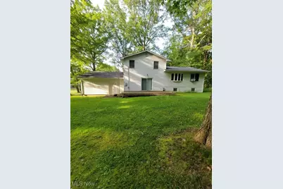 5622 Donna Drive, Ashtabula, OH 44004 - Photo 3
