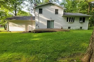 5622 Donna Dr, Ashtabula, OH 44004 - Photo 3