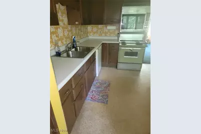 5622 Donna Drive, Ashtabula, OH 44004 - Photo 29