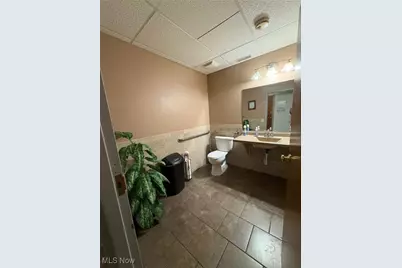 9205 State Route 43 #1, Streetsboro, OH 44241 - Photo 5