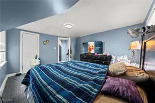 782 Ardella Ave, Akron, OH 44306 - Photo 33