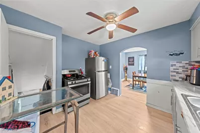 782 Ardella Avenue, Akron, OH 44306 - Photo 21