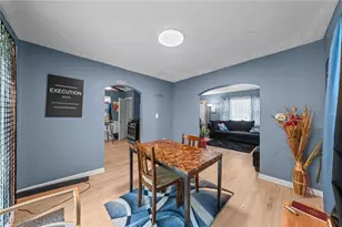 782 Ardella Ave, Akron, OH 44306 - Photo 15