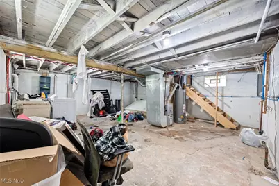 782 Ardella Avenue, Akron, OH 44306 - Photo 35