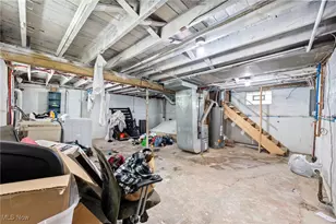 782 Ardella Ave, Akron, OH 44306 - Photo 35