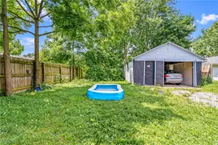 782 Ardella Ave, Akron, OH 44306 - Photo 41