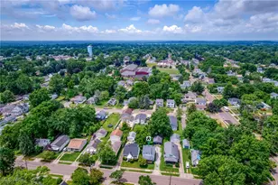 782 Ardella Ave, Akron, OH 44306 - Photo 39